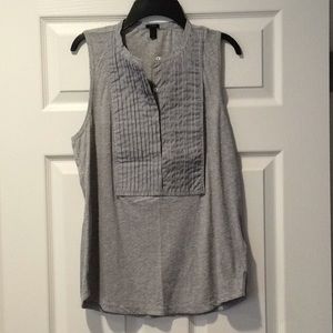 JCrew Tank Size S